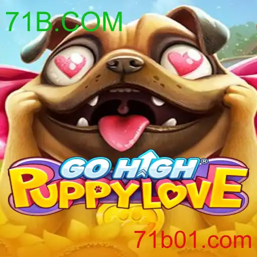 GoHighPuppyLove